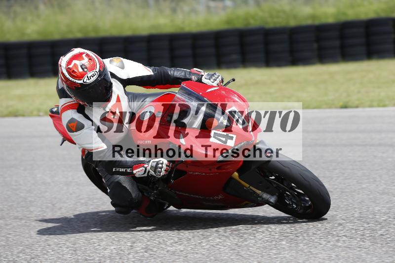 /Archiv-2024/24 28.05.2024 MAX Racing ADR/Gruppe rot/40